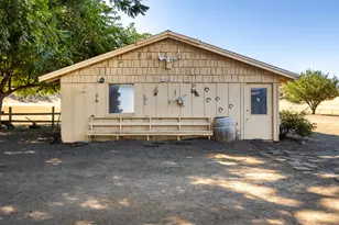 3546 Huffmaster Rd, Sites, CA 95955 - Photo 17