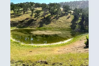 3546 Huffmaster Road, Sites, CA 95955 - Photo 25