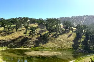 3546 Huffmaster Rd, Sites, CA 95955 - Photo 25