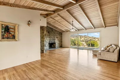 3546 Huffmaster Road, Sites, CA 95955 - Photo 11