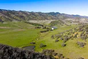 3546 Huffmaster Rd, Sites, CA 95955 - Photo 39