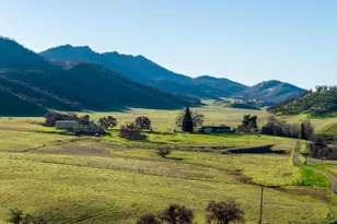 3546 Huffmaster Rd, Sites, CA 95955 - Photo 3