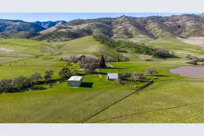 3546 Huffmaster Road, Sites, CA 95955 - Photo 25