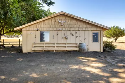 3546 Huffmaster Road, Sites, CA 95955 - Photo 19