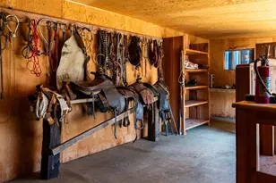 3546 Huffmaster Rd, Sites, CA 95955 - Photo 21