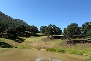 3546 Huffmaster Rd, Sites, CA 95955 - Photo 33