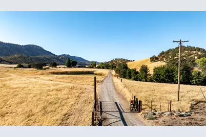 3546 Huffmaster Road, Sites, CA 95955 - Photo 49