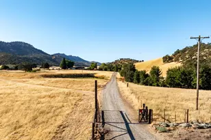 3546 Huffmaster Rd, Sites, CA 95955 - Photo 49