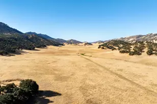 3546 Huffmaster Rd, Sites, CA 95955 - Photo 55