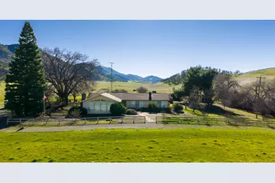 3546 Huffmaster Road, Sites, CA 95955 - Photo 9