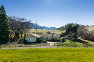 3546 Huffmaster Rd, Sites, CA 95955 - Photo 9