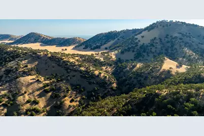3546 Huffmaster Road, Sites, CA 95955 - Photo 53