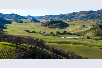 3546 Huffmaster Road, Sites, CA 95955 - Photo 45