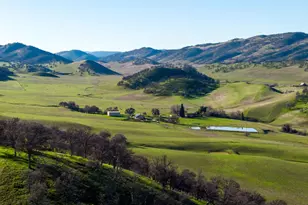 3546 Huffmaster Rd, Sites, CA 95955 - Photo 45