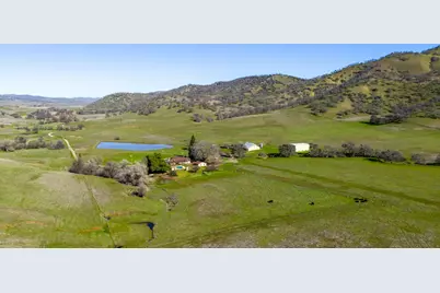 3546 Huffmaster Road, Sites, CA 95955 - Photo 5