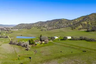 3546 Huffmaster Rd, Sites, CA 95955 - Photo 5