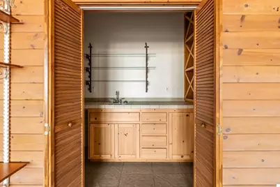 3546 Huffmaster Road, Sites, CA 95955 - Photo 17