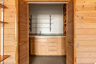 3546 Huffmaster Rd, Sites, CA 95955 - Photo 17