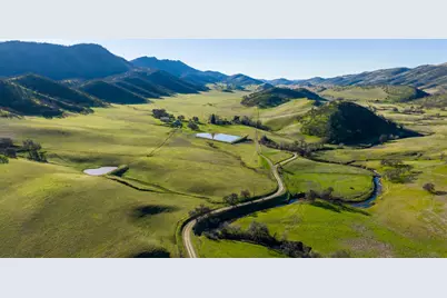 3546 Huffmaster Road, Sites, CA 95955 - Photo 1