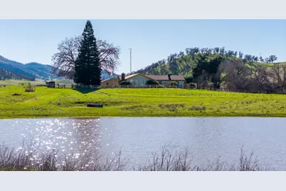 3546 Huffmaster Road, Sites, CA 95955 - Photo 7