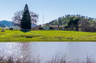 3546 Huffmaster Rd, Sites, CA 95955 - Photo 7