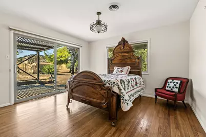 3546 Huffmaster Road, Sites, CA 95955 - Photo 13