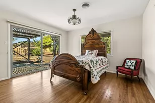 3546 Huffmaster Rd, Sites, CA 95955 - Photo 13