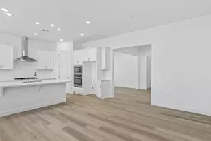 2675 Hamilton Dr, Lodi, CA 95242 - Photo 19