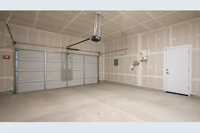 2675 Hamilton Drive, Lodi, CA 95242 - Photo 33