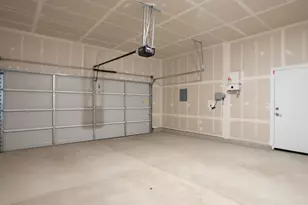 2675 Hamilton Dr, Lodi, CA 95242 - Photo 33