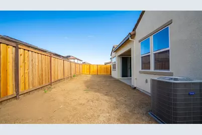 2675 Hamilton Drive, Lodi, CA 95242 - Photo 35