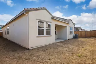 2675 Hamilton Dr, Lodi, CA 95242 - Photo 37