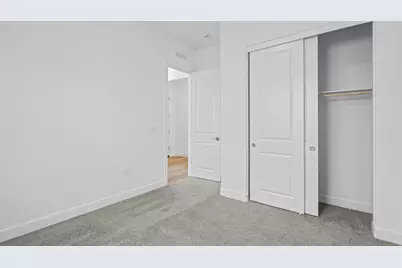 2675 Hamilton Drive, Lodi, CA 95242 - Photo 9