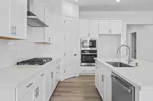 2675 Hamilton Dr, Lodi, CA 95242 - Photo 21