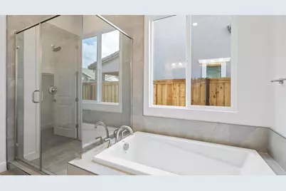 2675 Hamilton Drive, Lodi, CA 95242 - Photo 31