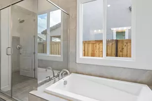 2675 Hamilton Dr, Lodi, CA 95242 - Photo 31