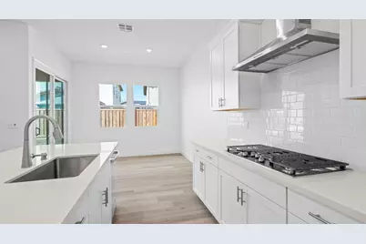 2675 Hamilton Drive, Lodi, CA 95242 - Photo 23