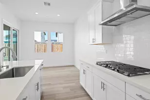 2675 Hamilton Dr, Lodi, CA 95242 - Photo 23