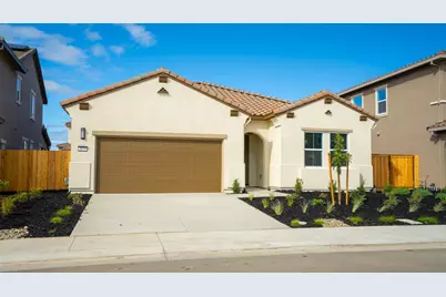 2675 Hamilton Drive, Lodi, CA 95242 - Photo 3