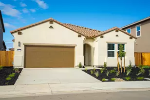 2675 Hamilton Dr, Lodi, CA 95242 - Photo 3