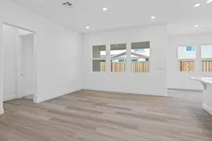 2675 Hamilton Dr, Lodi, CA 95242 - Photo 17