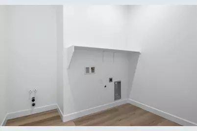 2675 Hamilton Drive, Lodi, CA 95242 - Photo 11