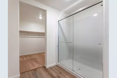 2290 Travis Court, Newman, CA 95360 - Photo 13