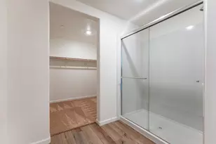 2290 Travis Ct, Newman, CA 95360 - Photo 13