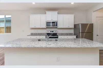 2290 Travis Court, Newman, CA 95360 - Photo 5