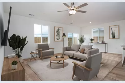 2290 Travis Court, Newman, CA 95360 - Photo 7