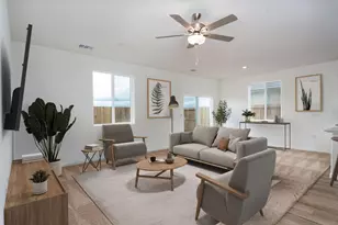 2290 Travis Ct, Newman, CA 95360 - Photo 7