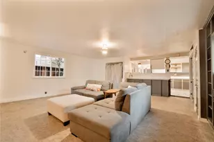 6605 Whitsett Dr, North Highlands, CA 95660 - Photo 13