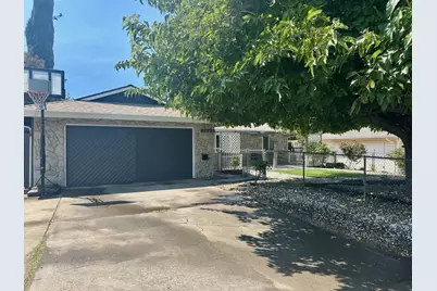 6605 Whitsett Drive, North Highlands, CA 95660 - Photo 3