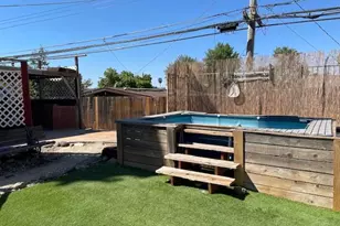 6605 Whitsett Dr, North Highlands, CA 95660 - Photo 25